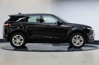 Land Rover Range Rover Evoque – thumbnail 6