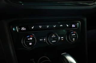 Volkswagen Tiguan – thumbnail 19