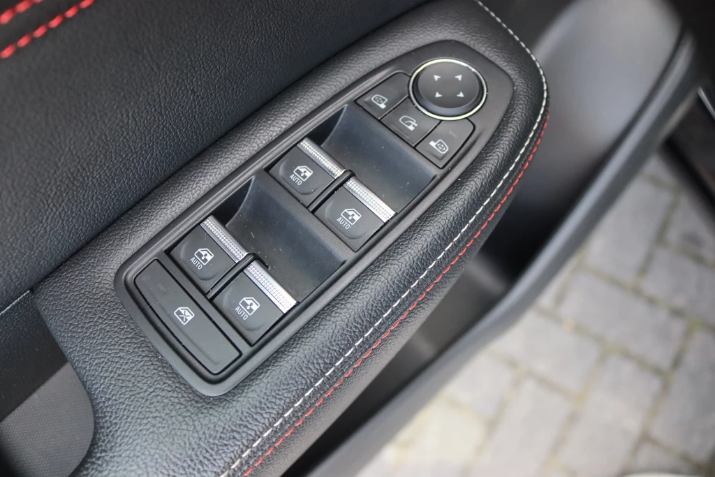 Renault Arkana – foto 29