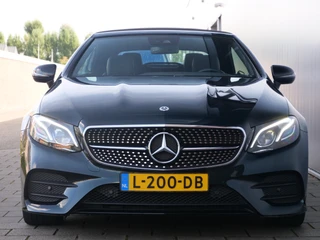 Mercedes-Benz E-Klasse – thumbnail 8