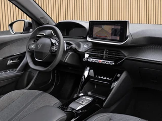 Peugeot 2008 – thumbnail 8