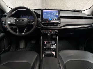 Jeep Compass – thumbnail 6