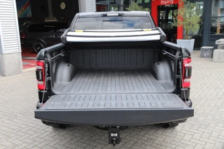 Dodge Ram 1500 – thumbnail 7