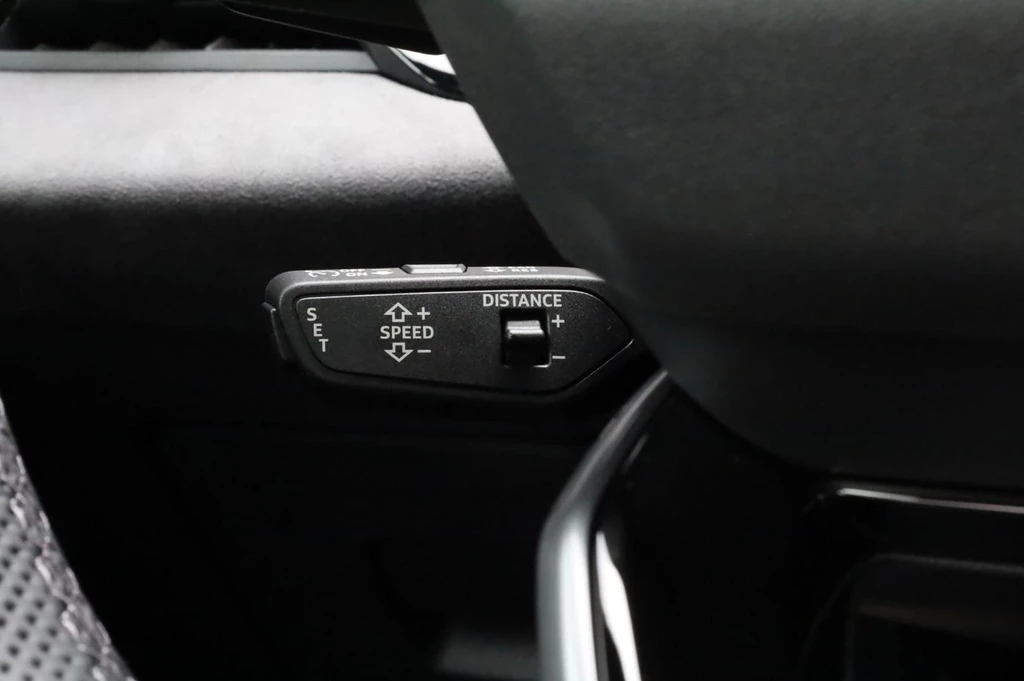 Audi A6 – foto 27