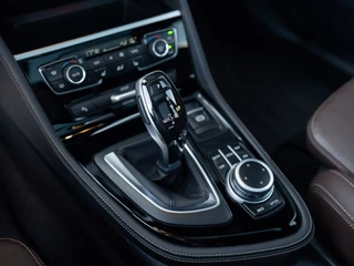 BMW 2 Serie – thumbnail 32