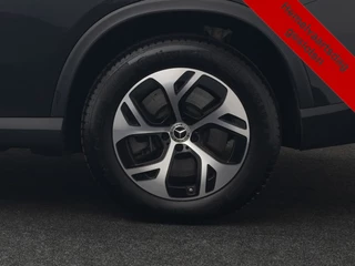 Mercedes-Benz GLC – thumbnail 49