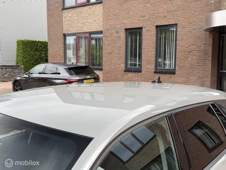 Audi Q2 – thumbnail 10