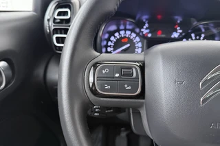 Citroën C3 Aircross – thumbnail 16