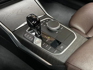 BMW 3 Serie – thumbnail 12