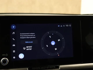 Toyota C-HR – thumbnail 27