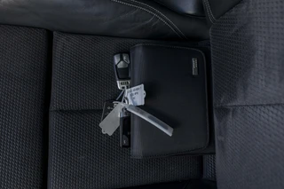 Audi Q5 – thumbnail 42
