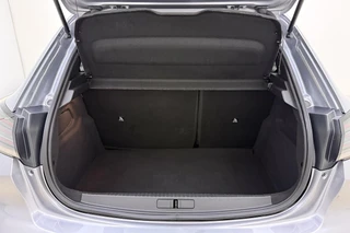 Peugeot 208 – thumbnail 10