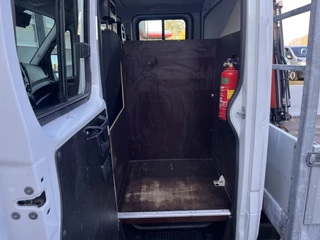 Iveco Daily – thumbnail 35