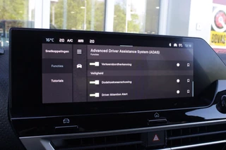 Citroën C4 – thumbnail 48