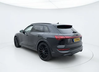 Audi e-tron – thumbnail 3