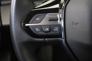Peugeot 308 – thumbnail 15