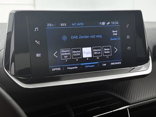 Peugeot 2008 – thumbnail 7