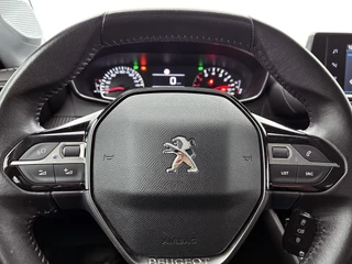 Peugeot 208 – thumbnail 28