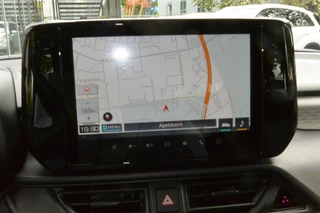Suzuki Swift – thumbnail 23
