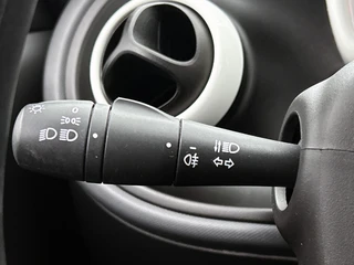 smart Forfour – thumbnail 11