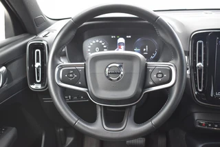 Volvo XC40 – thumbnail 9