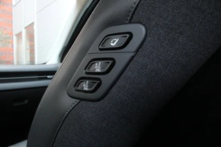 Hyundai IONIQ 5 – thumbnail 13