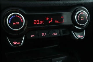 Kia Stonic – thumbnail 30