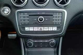 Mercedes-Benz A-Klasse – thumbnail 69