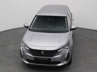 Peugeot 5008 – thumbnail 19