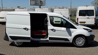 Ford Transit Connect – thumbnail 8