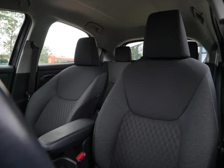 Toyota Yaris – thumbnail 13