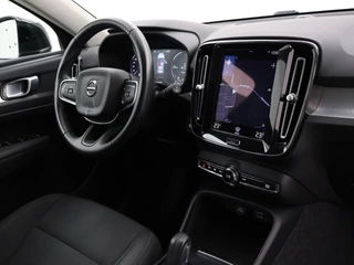 Volvo XC40 – thumbnail 10