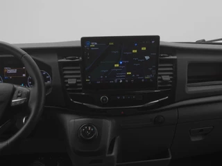 Ford E-Transit – thumbnail 30