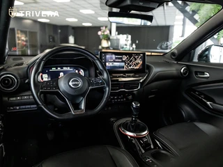 Nissan Juke – thumbnail 14