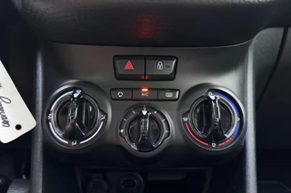 Peugeot 2008 – thumbnail 21