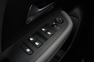 Opel Mokka – thumbnail 20