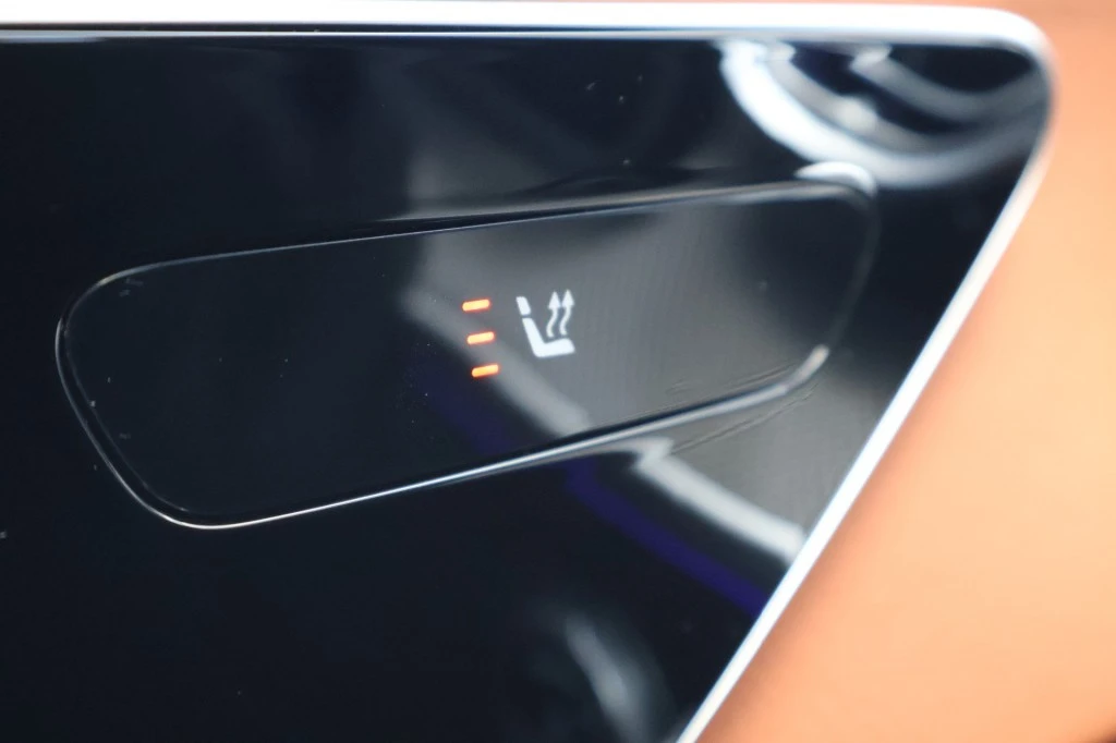 Mercedes-Benz C-Klasse – foto 33