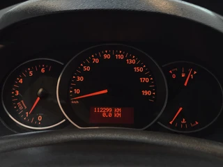 Renault Kangoo – thumbnail 18