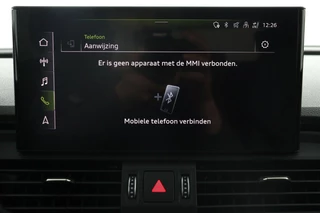 Audi Q5 – thumbnail 54