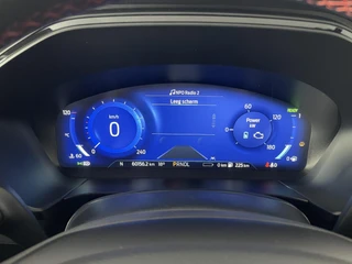 Ford Kuga – thumbnail 19