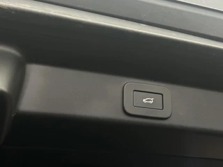 Land Rover Range Rover Sport – thumbnail 43