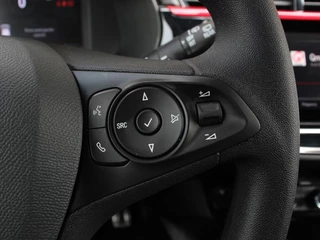 Opel Corsa – thumbnail 13