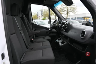 Mercedes-Benz eSprinter – thumbnail 11