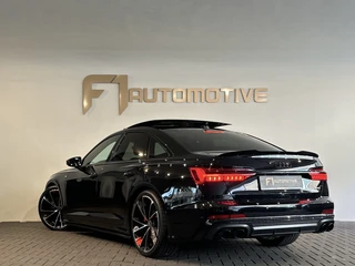 Audi A6 – thumbnail 3