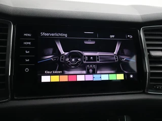Škoda Kodiaq – thumbnail 48