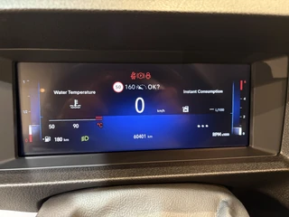 Opel Vivaro – thumbnail 16
