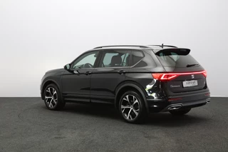 SEAT Tarraco – thumbnail 4