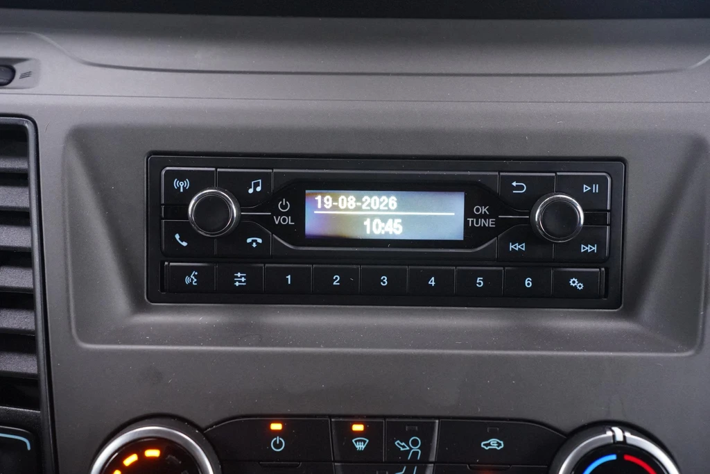 Ford Transit – foto 26