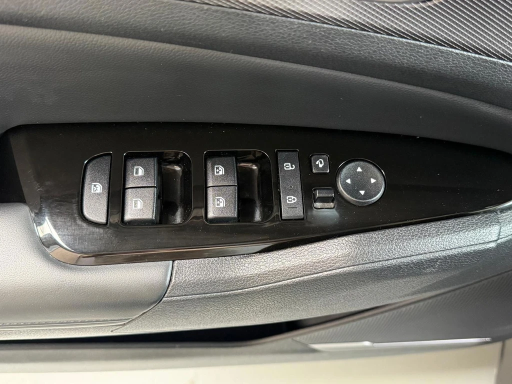 Kia Sportage – foto 34