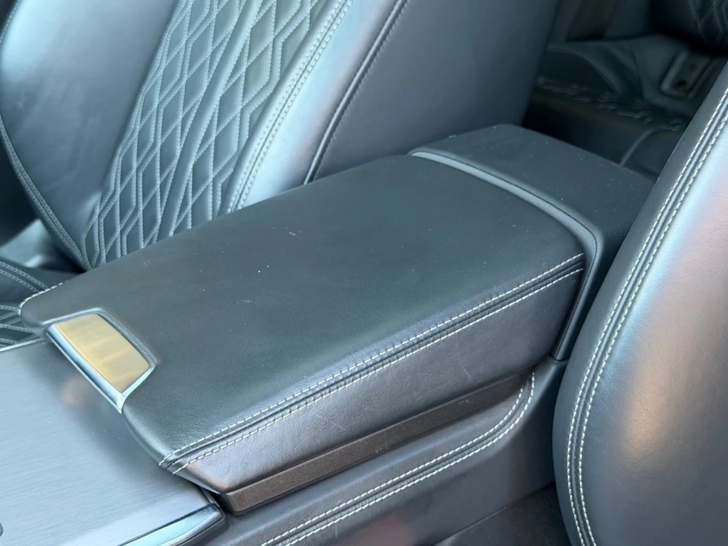 Audi S6 – foto 58